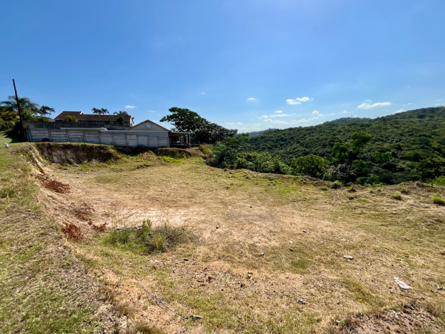  Bedroom Property for Sale in Queensburgh KwaZulu-Natal