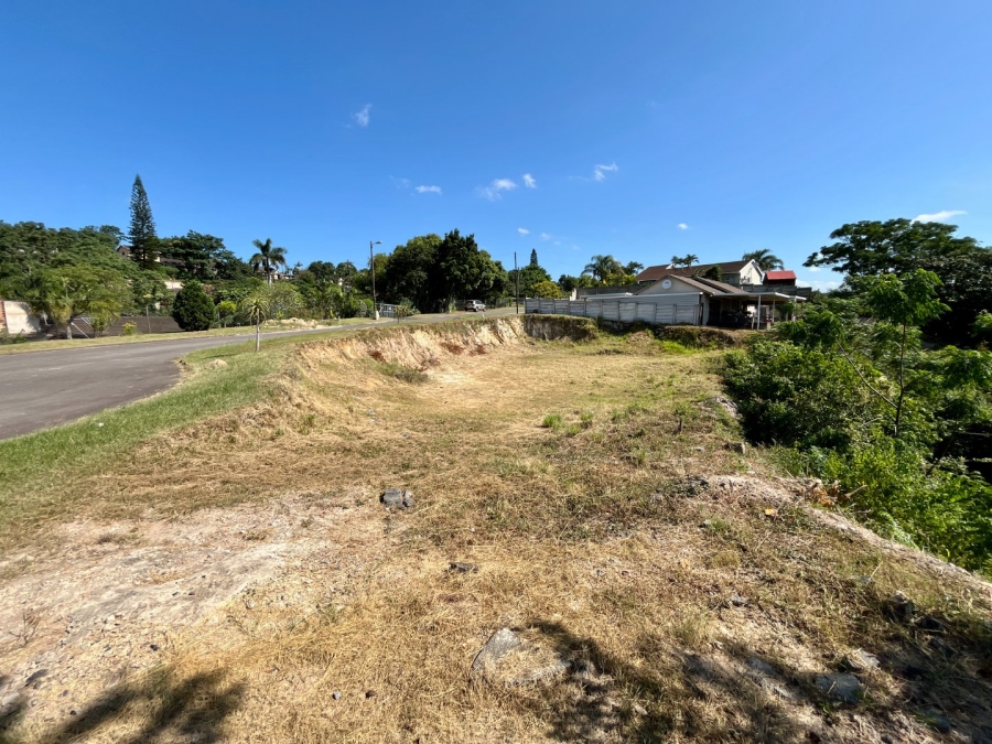  Bedroom Property for Sale in Queensburgh KwaZulu-Natal