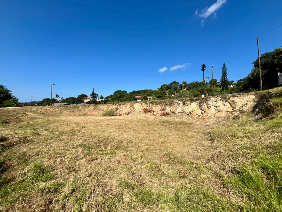  Bedroom Property for Sale in Queensburgh KwaZulu-Natal