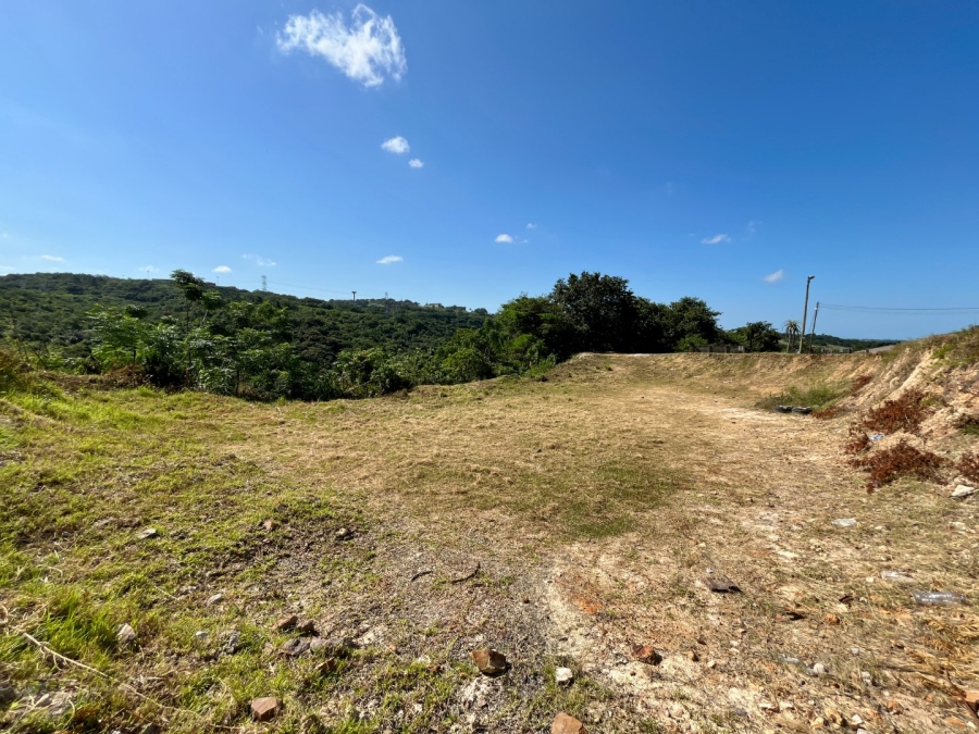  Bedroom Property for Sale in Queensburgh KwaZulu-Natal