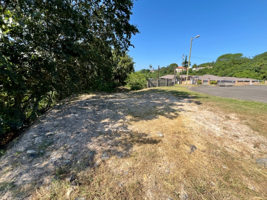  Bedroom Property for Sale in Queensburgh KwaZulu-Natal