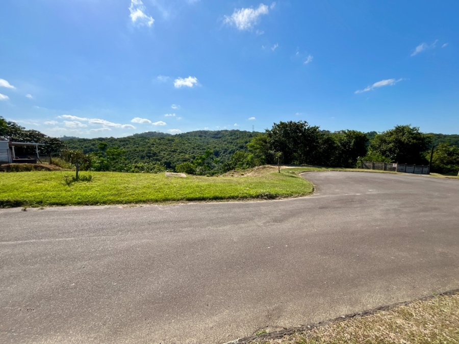  Bedroom Property for Sale in Queensburgh KwaZulu-Natal