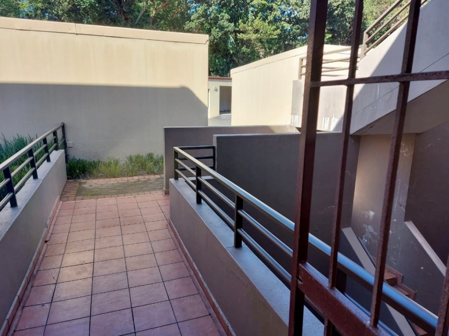4 Bedroom Property for Sale in St Michaels On Sea KwaZulu-Natal