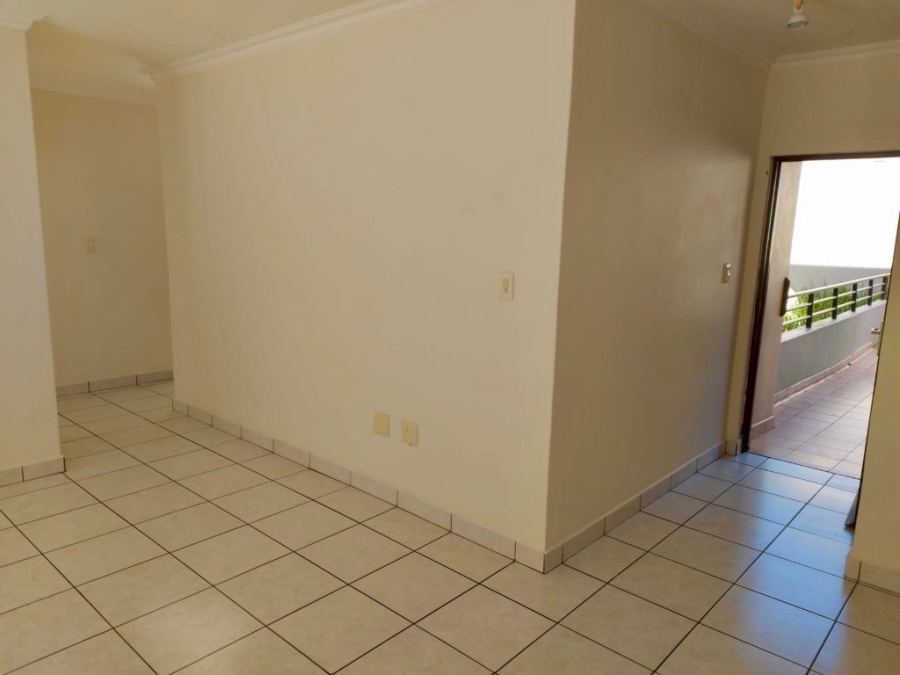 4 Bedroom Property for Sale in St Michaels On Sea KwaZulu-Natal