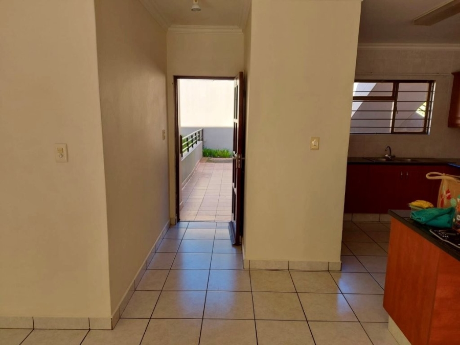 4 Bedroom Property for Sale in St Michaels On Sea KwaZulu-Natal