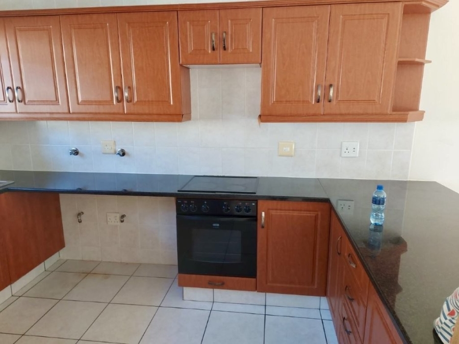 4 Bedroom Property for Sale in St Michaels On Sea KwaZulu-Natal