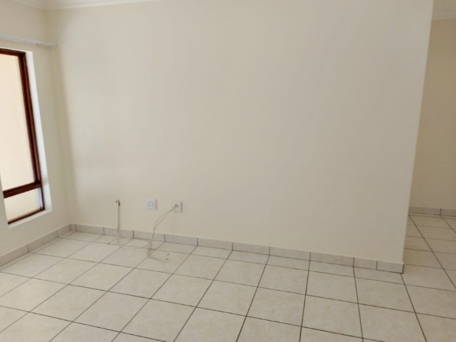 4 Bedroom Property for Sale in St Michaels On Sea KwaZulu-Natal