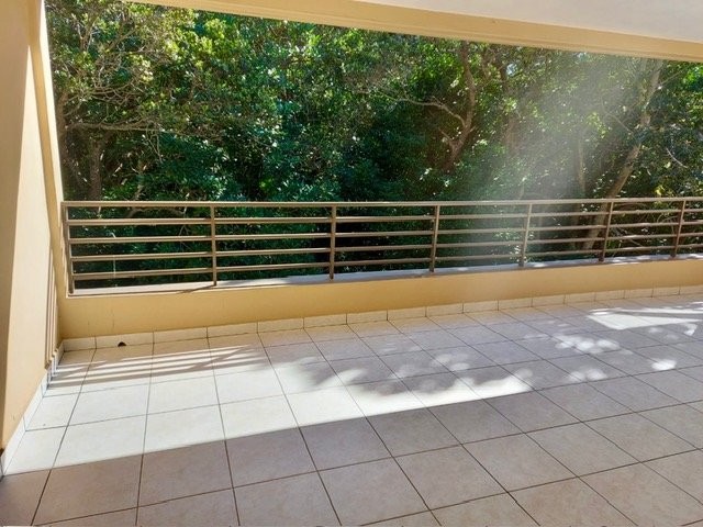 4 Bedroom Property for Sale in St Michaels On Sea KwaZulu-Natal