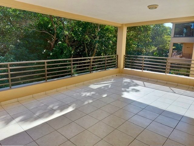 4 Bedroom Property for Sale in St Michaels On Sea KwaZulu-Natal