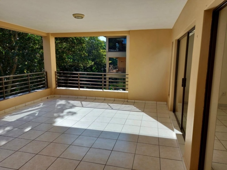 4 Bedroom Property for Sale in St Michaels On Sea KwaZulu-Natal