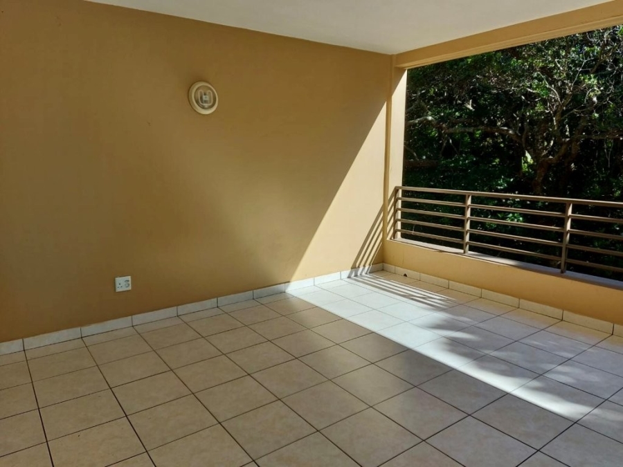 4 Bedroom Property for Sale in St Michaels On Sea KwaZulu-Natal