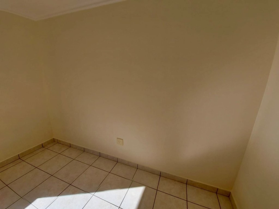 4 Bedroom Property for Sale in St Michaels On Sea KwaZulu-Natal