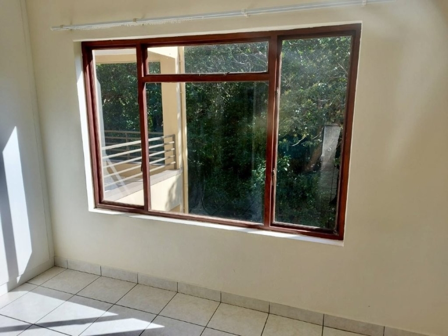 4 Bedroom Property for Sale in St Michaels On Sea KwaZulu-Natal