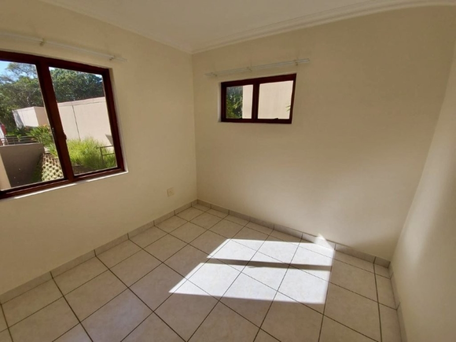 4 Bedroom Property for Sale in St Michaels On Sea KwaZulu-Natal