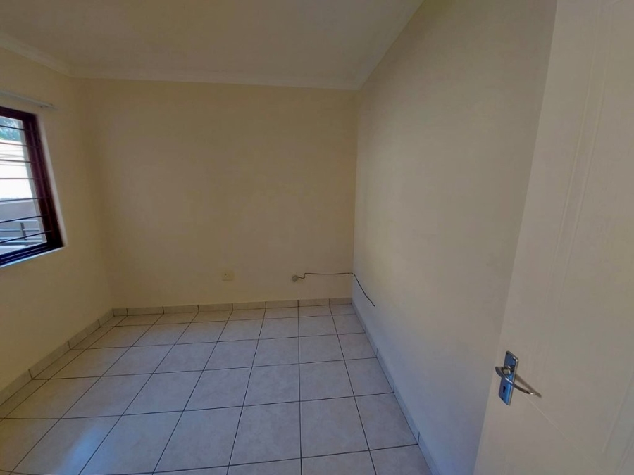 4 Bedroom Property for Sale in St Michaels On Sea KwaZulu-Natal