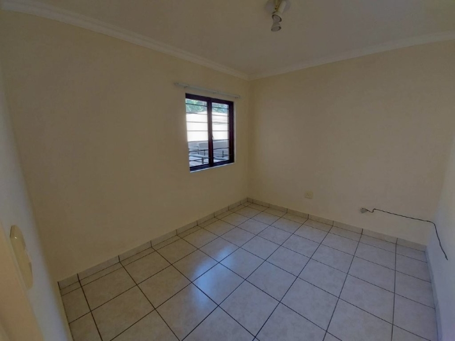 4 Bedroom Property for Sale in St Michaels On Sea KwaZulu-Natal