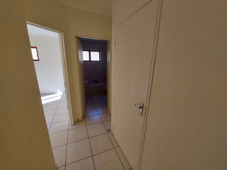 4 Bedroom Property for Sale in St Michaels On Sea KwaZulu-Natal