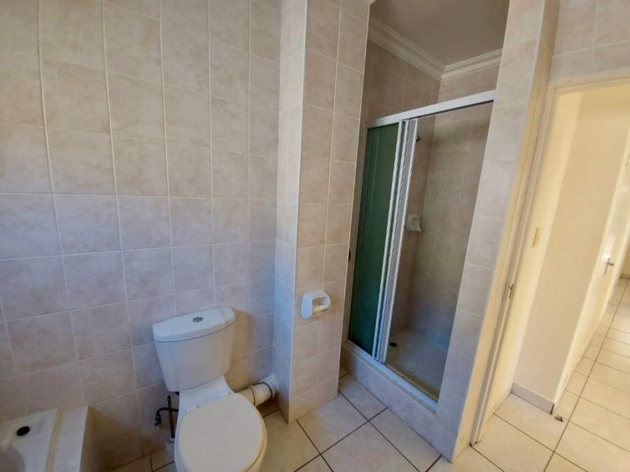 4 Bedroom Property for Sale in St Michaels On Sea KwaZulu-Natal