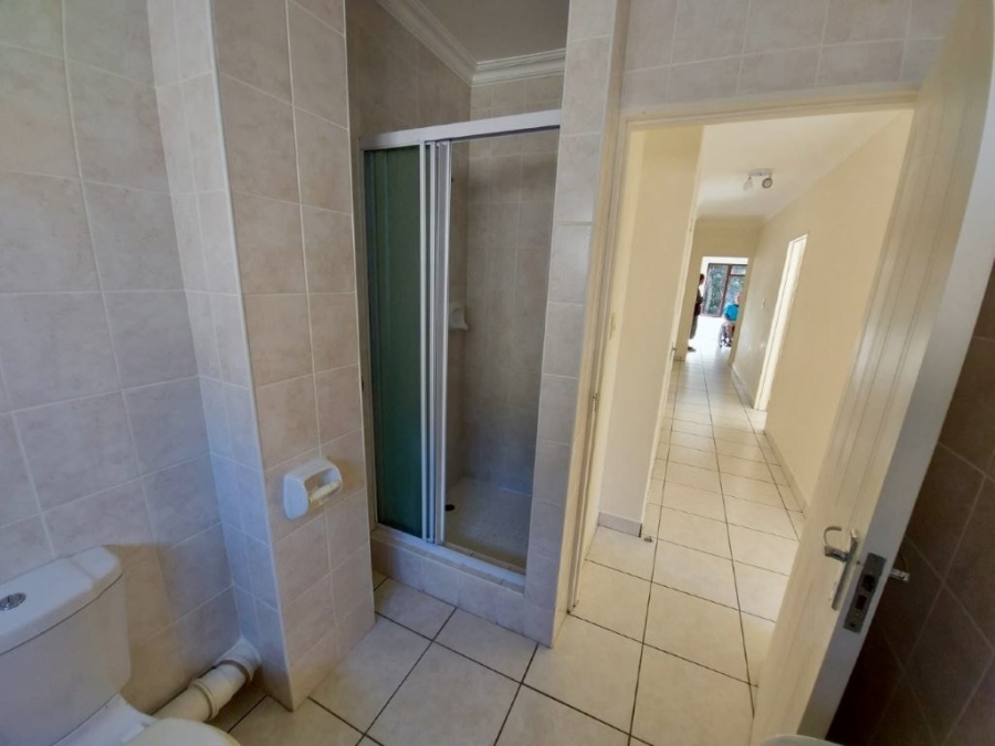 4 Bedroom Property for Sale in St Michaels On Sea KwaZulu-Natal