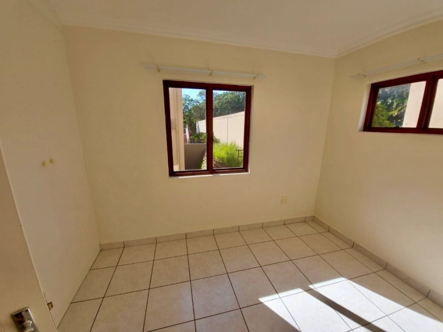 4 Bedroom Property for Sale in St Michaels On Sea KwaZulu-Natal