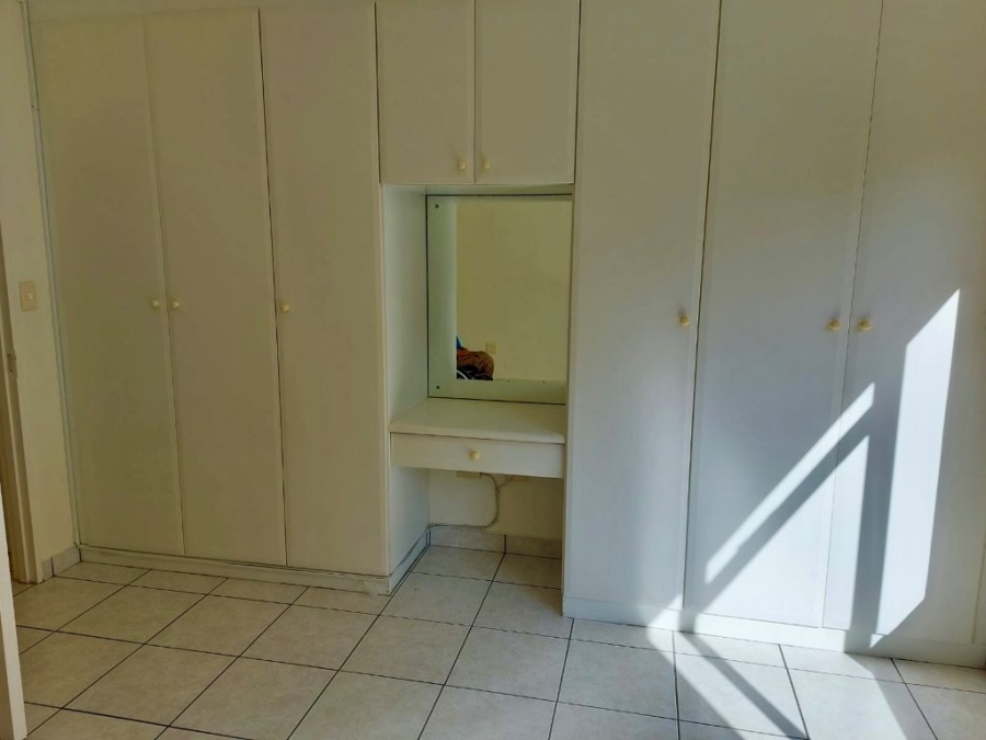 4 Bedroom Property for Sale in St Michaels On Sea KwaZulu-Natal