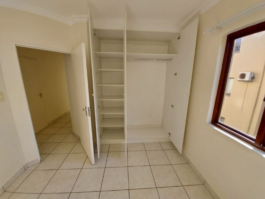 4 Bedroom Property for Sale in St Michaels On Sea KwaZulu-Natal