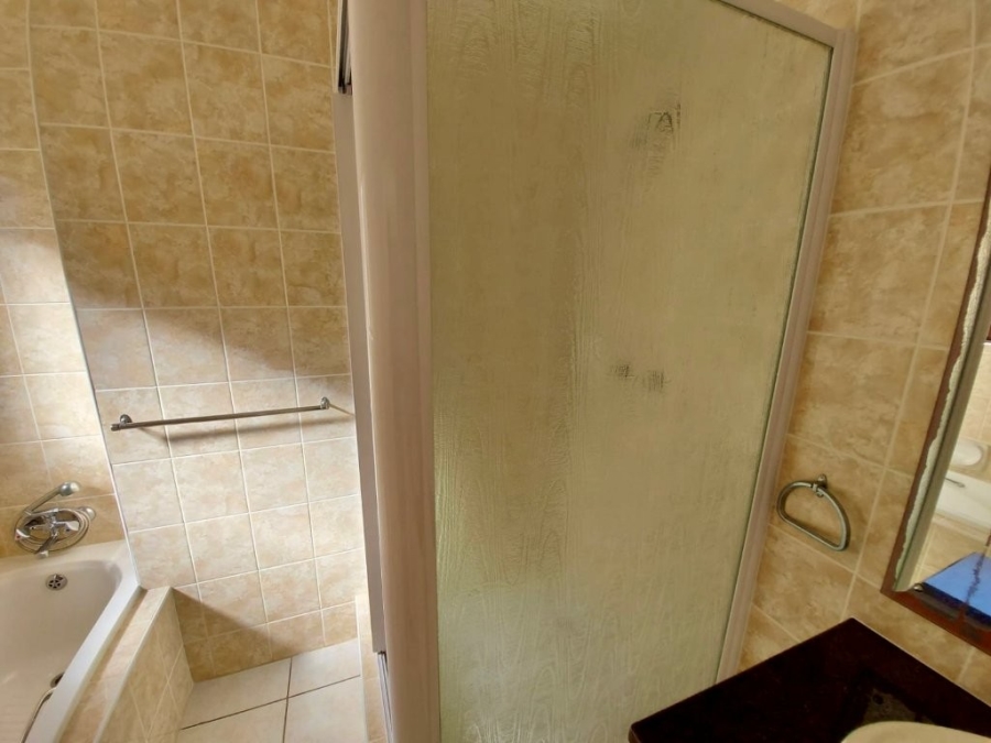 4 Bedroom Property for Sale in St Michaels On Sea KwaZulu-Natal