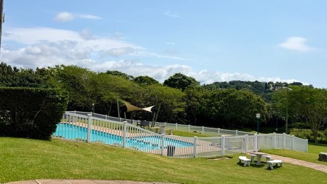 4 Bedroom Property for Sale in St Michaels On Sea KwaZulu-Natal