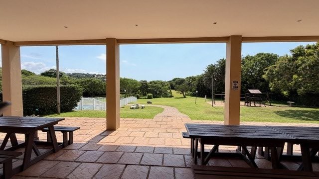 4 Bedroom Property for Sale in St Michaels On Sea KwaZulu-Natal