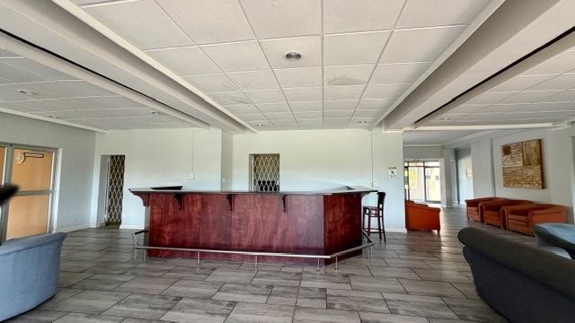 4 Bedroom Property for Sale in St Michaels On Sea KwaZulu-Natal