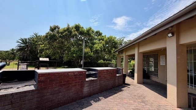 4 Bedroom Property for Sale in St Michaels On Sea KwaZulu-Natal