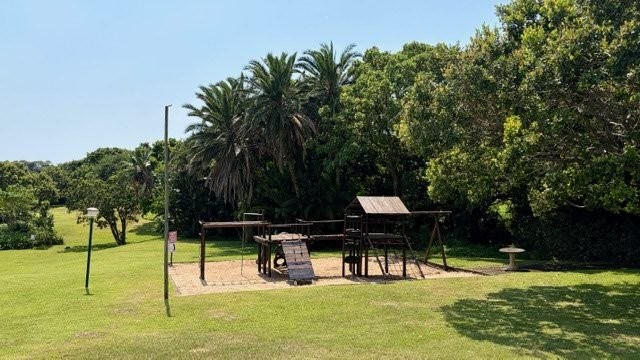 4 Bedroom Property for Sale in St Michaels On Sea KwaZulu-Natal