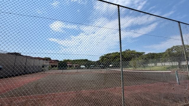 4 Bedroom Property for Sale in St Michaels On Sea KwaZulu-Natal