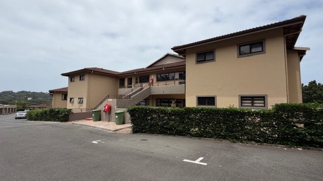 4 Bedroom Property for Sale in St Michaels On Sea KwaZulu-Natal