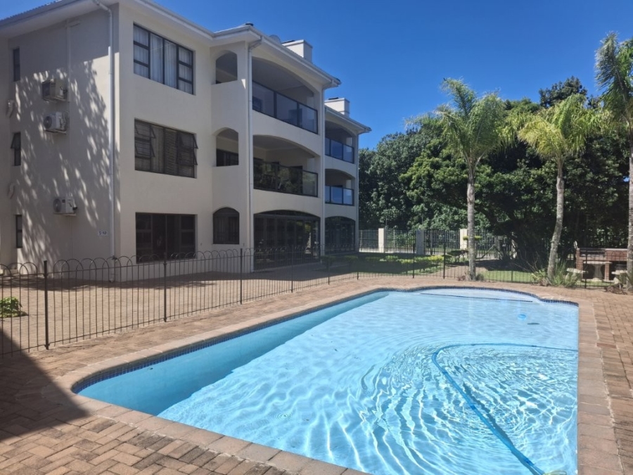 3 Bedroom Property for Sale in Ramsgate KwaZulu-Natal