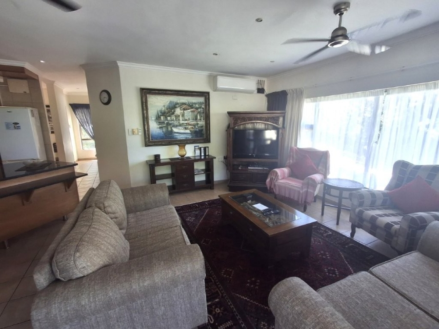 3 Bedroom Property for Sale in Ramsgate KwaZulu-Natal