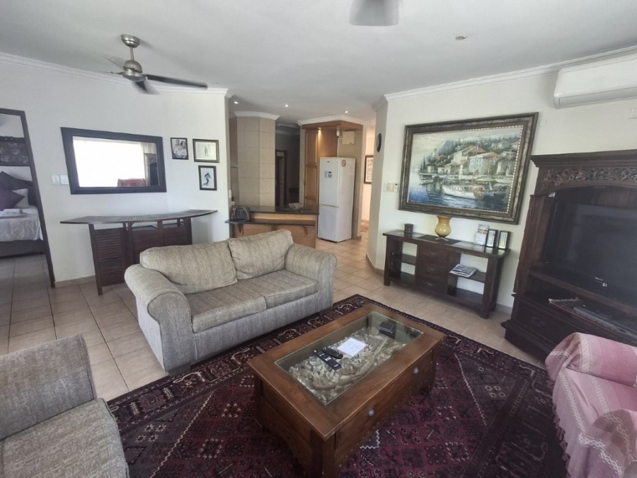 3 Bedroom Property for Sale in Ramsgate KwaZulu-Natal