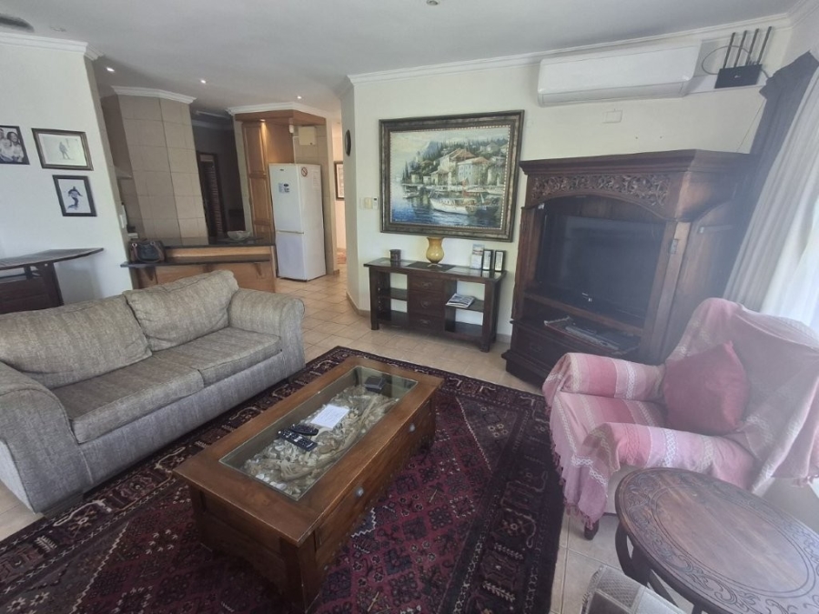 3 Bedroom Property for Sale in Ramsgate KwaZulu-Natal