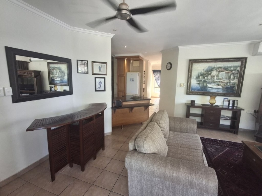 3 Bedroom Property for Sale in Ramsgate KwaZulu-Natal