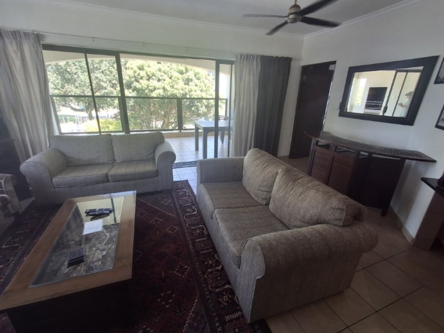 3 Bedroom Property for Sale in Ramsgate KwaZulu-Natal