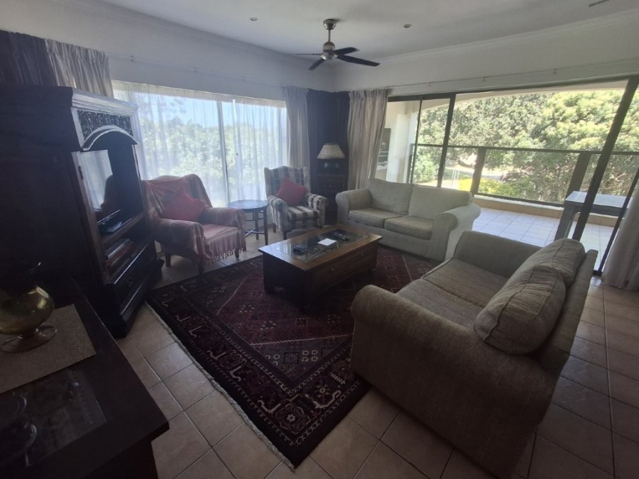 3 Bedroom Property for Sale in Ramsgate KwaZulu-Natal