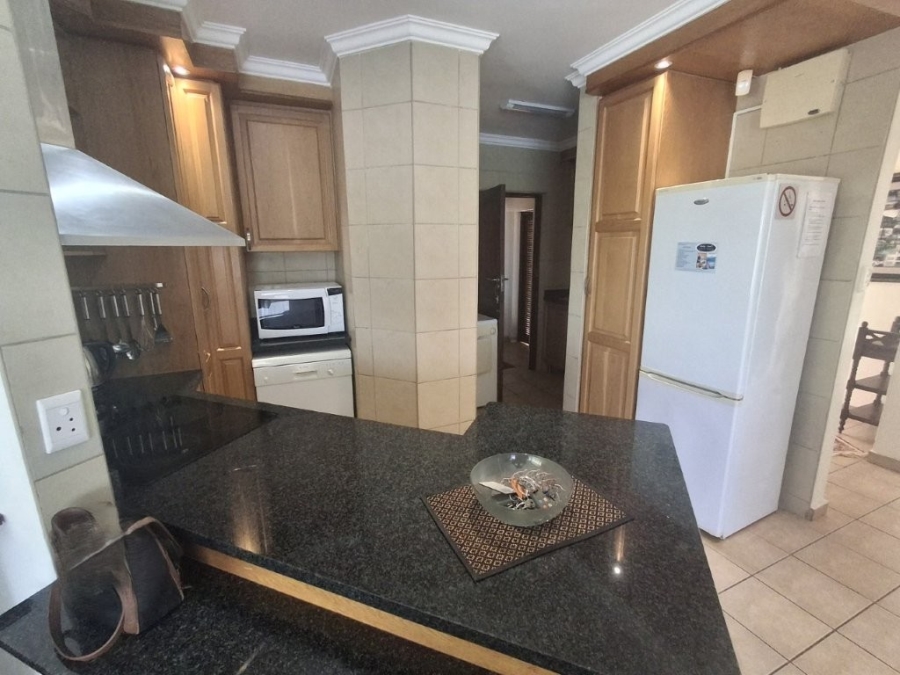 3 Bedroom Property for Sale in Ramsgate KwaZulu-Natal