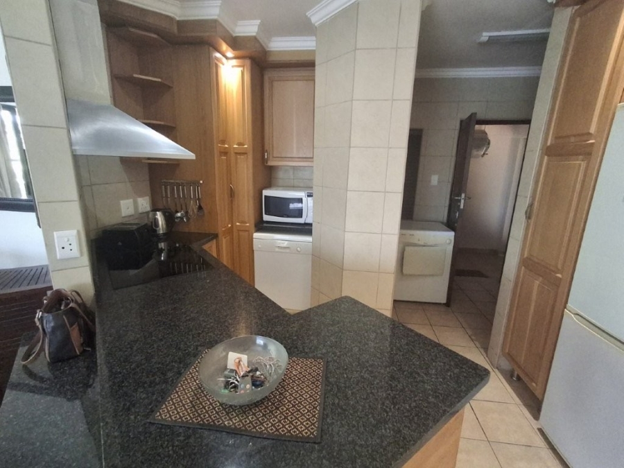 3 Bedroom Property for Sale in Ramsgate KwaZulu-Natal