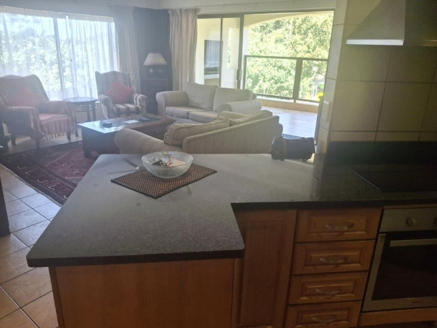 3 Bedroom Property for Sale in Ramsgate KwaZulu-Natal