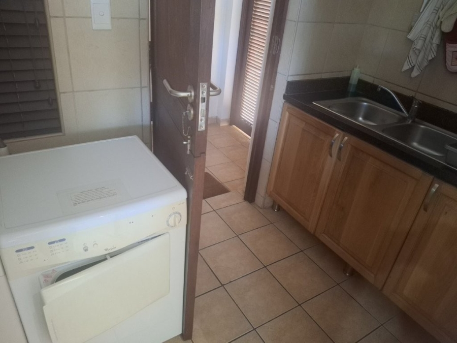 3 Bedroom Property for Sale in Ramsgate KwaZulu-Natal