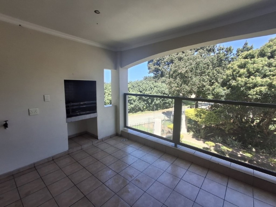 3 Bedroom Property for Sale in Ramsgate KwaZulu-Natal