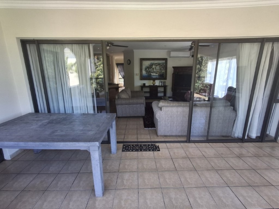 3 Bedroom Property for Sale in Ramsgate KwaZulu-Natal