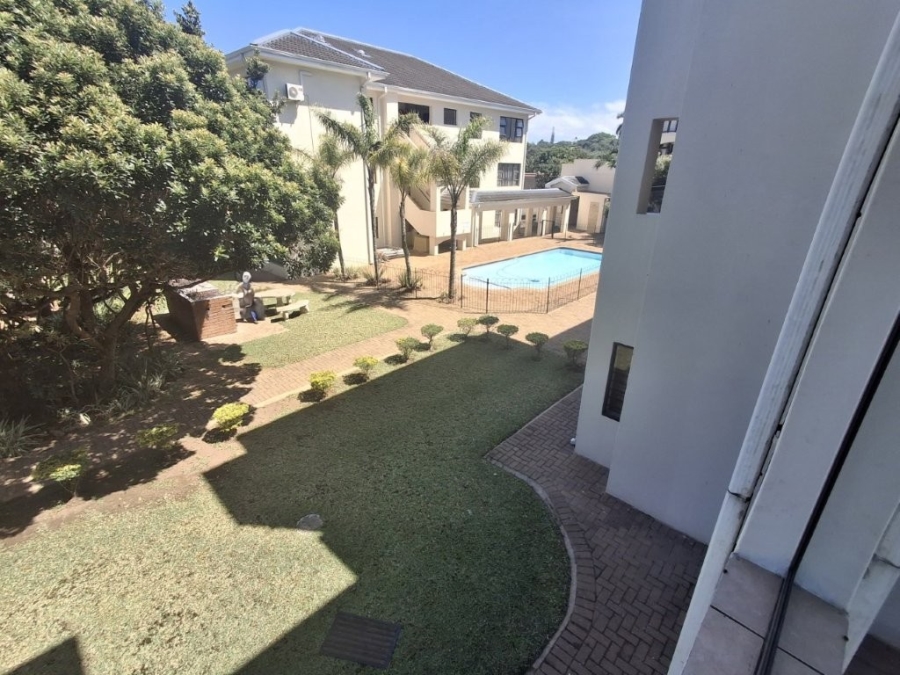 3 Bedroom Property for Sale in Ramsgate KwaZulu-Natal