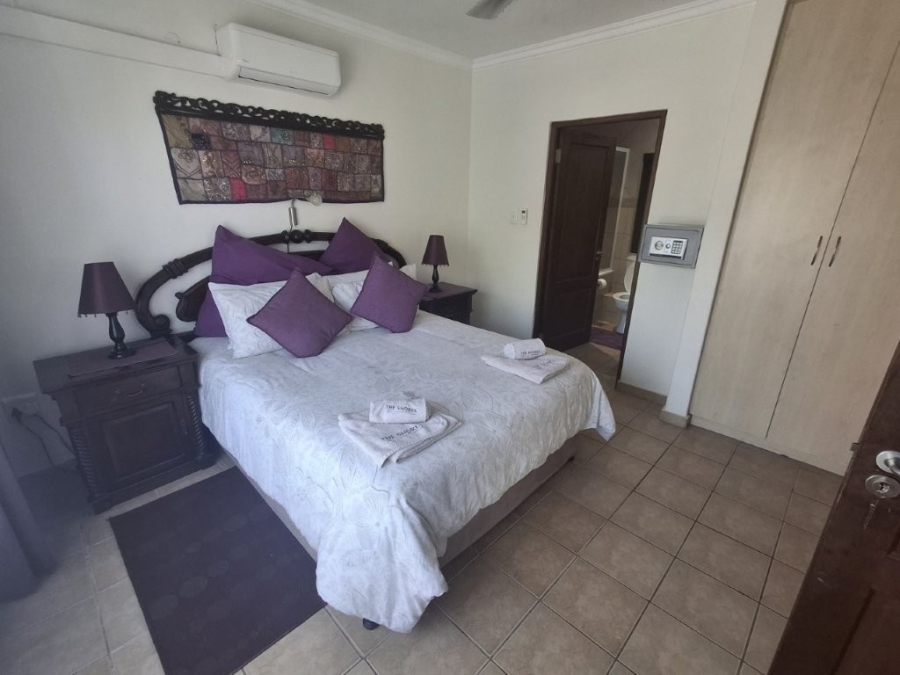 3 Bedroom Property for Sale in Ramsgate KwaZulu-Natal