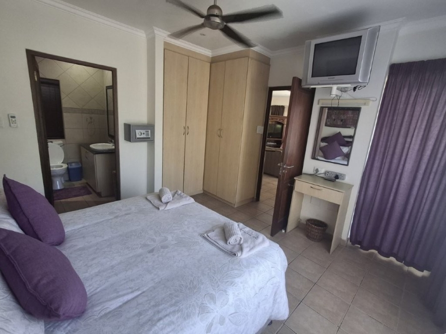 3 Bedroom Property for Sale in Ramsgate KwaZulu-Natal